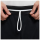 Nike Ανδρικό παντελόνι φόρμας DNA Woven Basketball Pants Nike Ανδρικό παντελόνι φόρμας DNA Woven Basketball Pants
